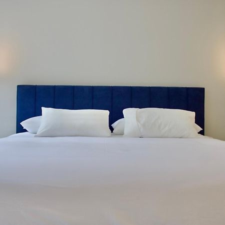 Le Parc Residences With Hotel Services กีโต ภายนอก รูปภาพ
