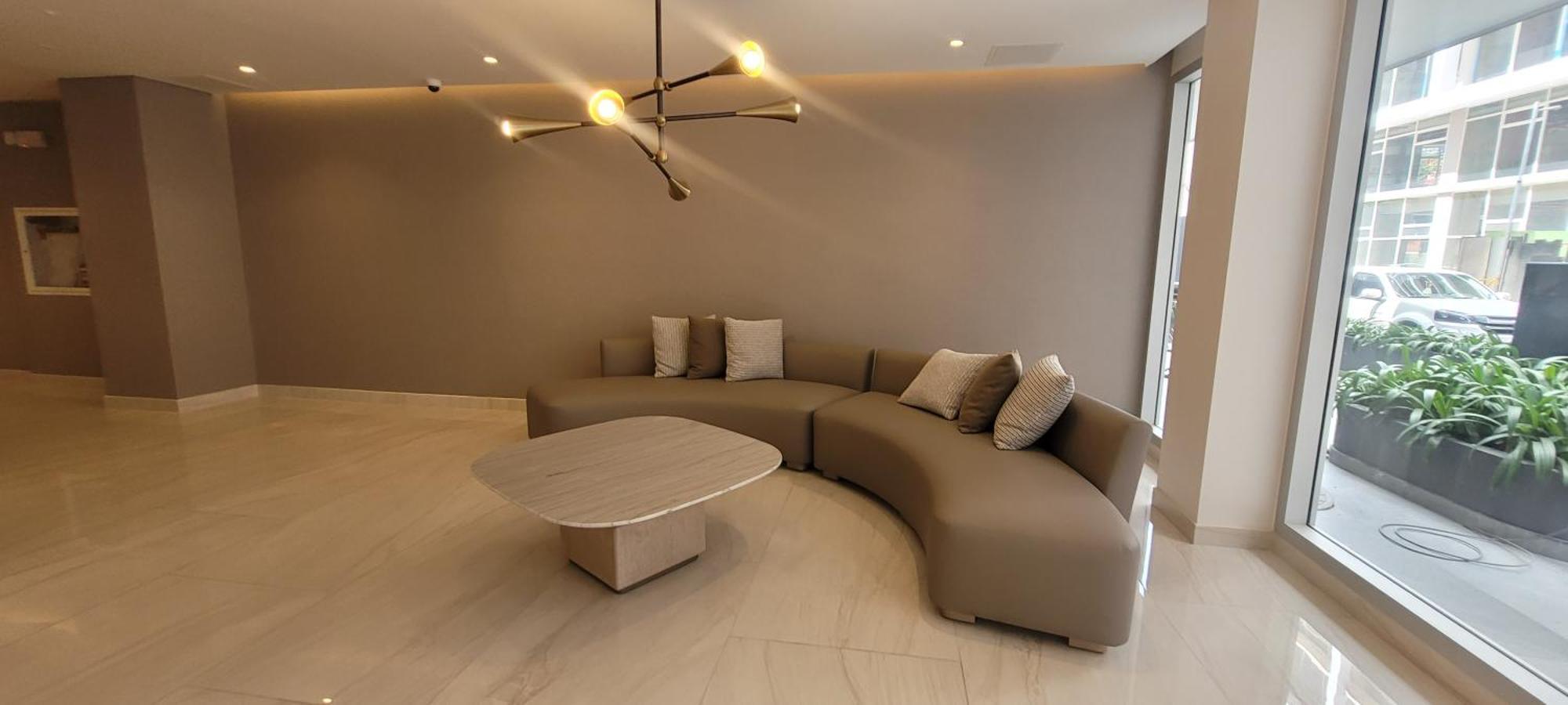 Le Parc Residences With Hotel Services กีโต ภายนอก รูปภาพ