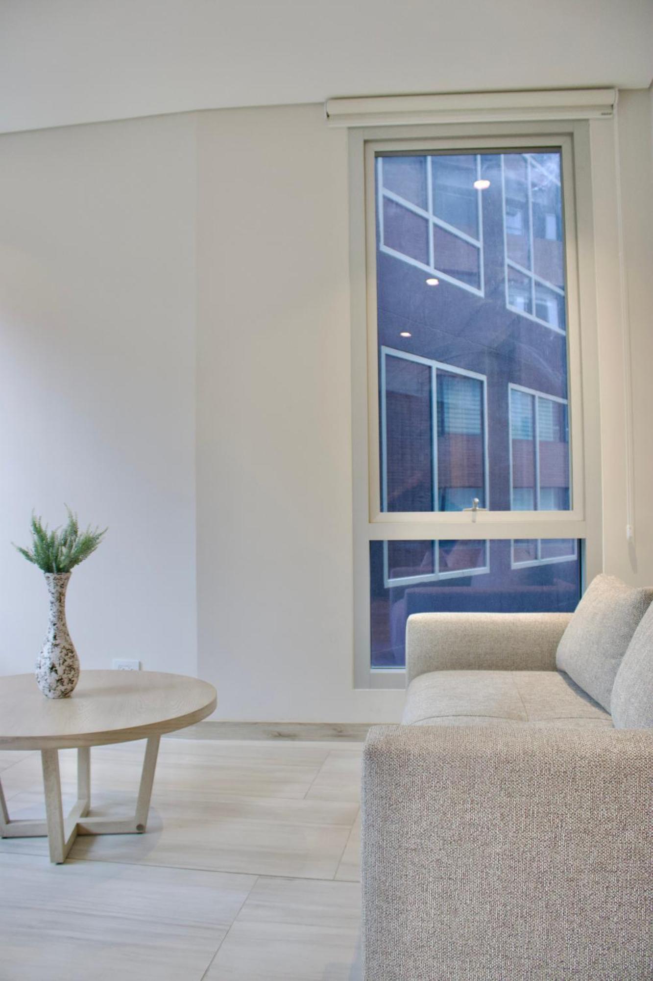 Le Parc Residences With Hotel Services กีโต ภายนอก รูปภาพ